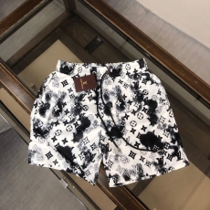 Louis Vuitton Short Pants